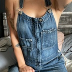 Onlyfans leaked janedaisy3 

 picture 1