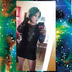 janedaniells (Jane Daniells) free OnlyFans Leaked Pictures and Videos 

 picture 1