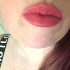 Get Free access to @janedefines Leak OnlyFans 

 picture 1