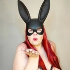 Get Free access to janedefinesvip Leaked OnlyFans 

 picture 1
