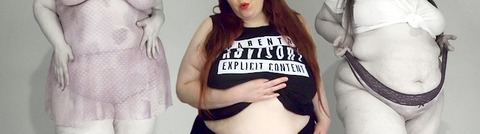 Get Free access to janedefinesvip Leaked OnlyFans 

 picture 2