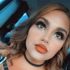 View Samantha (janedoe0326) OnlyFans 71 Photos and 1 Videos leaked 

 picture 1