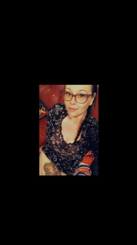 Onlyfans free janedoe_04 

 picture 2