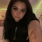 View janedoeeyed OnlyFans videos and photos for free 

 picture 1