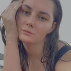 Onlyfans leaked janedoerey 

 picture 1