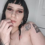 View janedoerye OnlyFans videos and photos for free 

 picture 1
