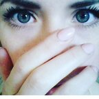 @janedoexo leak Onlyfans videos for free 

 picture 1