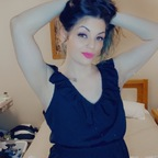 View Jane Doja (janedoja) OnlyFans 71 Photos and 24 Videos for free 

 picture 1