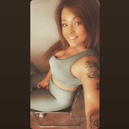 View janeedoee220 OnlyFans videos and photos for free
picture 1