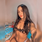 janeidygar OnlyFans Leak 

 picture 1