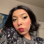 View janeinjupiter OnlyFans videos and photos for free 

 picture 1