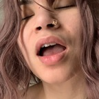 janeisfun (janeisfun) OnlyFans Leaked Pictures and Videos
picture 1