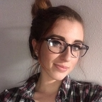 View janeivy OnlyFans content for free 

 picture 1