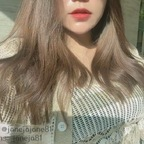 janeja81 (janeja81) free OnlyFans Leaked Pictures & Videos 

 picture 1