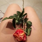 View janejohnxx OnlyFans content for free 

 picture 1