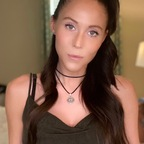 janejordan OnlyFans Leaked (42 Photos and 10 Videos) 

 picture 1
