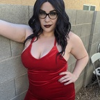 janejudge OnlyFans Leak (8455 Photos and 235 Videos) 

 picture 1