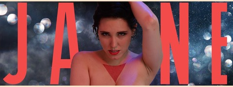 janejupiterx OnlyFans Leaks (532 Photos and 149 Videos) 

 picture 2