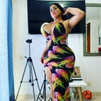 @janelapardo leaked Onlyfans videos for free 

 picture 1