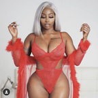 View Jane Lavish (janelavish1) OnlyFans 2 Photos and 8 Videos leaked 

 picture 1