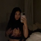 Get Free access to janelfernandez Leaks OnlyFans 

 picture 1