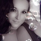 janelj1779 OnlyFans Leak (185 Photos and 51 Videos) 

 picture 1