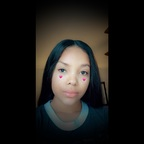 @janell leaked Onlyfans gallery free 

 picture 1