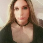 janelle_cd OnlyFans Leaks 

 picture 1