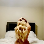 janellebeee OnlyFans Leaked (47 Photos and 73 Videos) 

 picture 1
