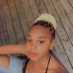 janellediorjy OnlyFans Leak (113 Photos and 7 Videos) 

 picture 1