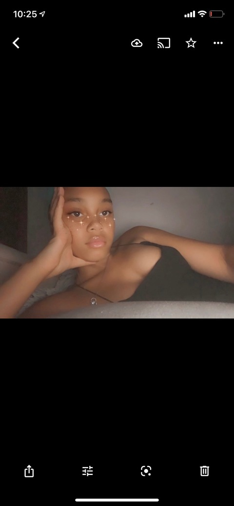 janellediorjy OnlyFans Leak (113 Photos and 7 Videos) 

 picture 2