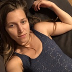 Onlyfans free janellefox 

 picture 1