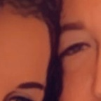 janellenheath143 OnlyFans Leak 

 picture 1