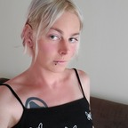 View Jen (janelles_of) OnlyFans 122 Photos and 25 Videos leaks 

 picture 1