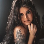 Download janelletrinette OnlyFans videos and photos for free 

 picture 1