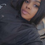 Download janelljanae_ OnlyFans content for free 

 picture 1