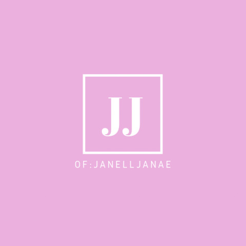 Download janelljanae_ OnlyFans content for free 

 picture 2