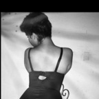 janellysweet12 OnlyFans Leaks (11 Photos and 0 Videos) 

 picture 1