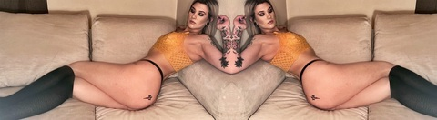 Download janelynnae OnlyFans videos and photos free 

 picture 2