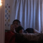janelyramirezz OnlyFans Leaked (34 Photos and 4 Videos) 

 picture 1