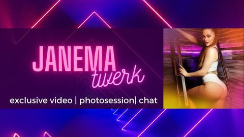 janema_dance OnlyFans Leaks (19 Photos and 13 Videos) 

 picture 2