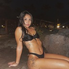 Free access to janemaryxo Leak OnlyFans 

 picture 1