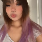 View janemo629 (Janedoe) OnlyFans 9 Photos and 4 Videos gallery 

 picture 1