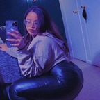 janemonse (Jane) OnlyFans Leaked Pictures & Videos 

 picture 1