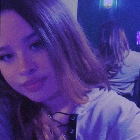 janemonse (Jane) OnlyFans Leaked Pictures & Videos 

 picture 2