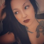 janemyers.x OnlyFans Leaked 

 picture 1