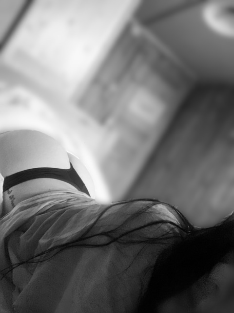 janenatasha OnlyFans Leaks (18 Photos and 5 Videos) 

 picture 2