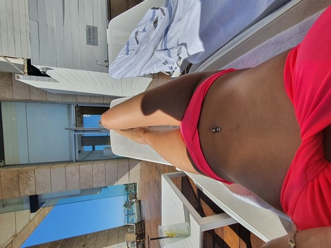 janenextdoor12 (Jane) OnlyFans Leaked Videos and Pictures 

 picture 2