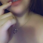 janenjohnsmith OnlyFans Leaks (4 Photos and 0 Videos) 

 picture 1