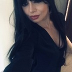 janepussy OnlyFans Leak 

 picture 1